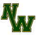Nottingham Wildcats