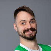 Tomasz Rosiek