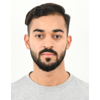 احمد عبدالرضا حسن العرادي