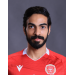 HUSAIN JAMEEL MANSOOR ALI