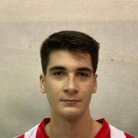 Andrei Neagu