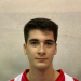 Andrei Neagu