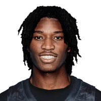 Terquavion Smith