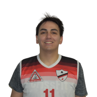 BRUNO BELLACCI