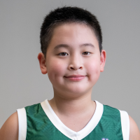 อเล็กซ์ อเล็กซ์ ไทบัญชากิจ