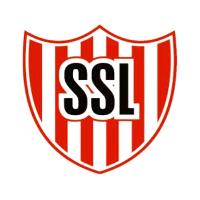 San Lorenzo U13 Masc