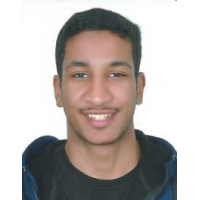 ناصر خالد جاسم بومطيع