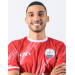 AHMED SALEH SANAD RASHED