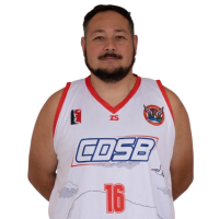 Gonzalo Alarcon Acevedo