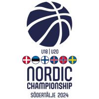 Nordic Championship MU20