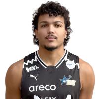 Lawrence Townsend III