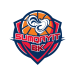 SUMGAYIT