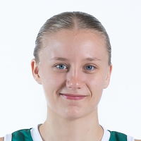 Enni Ahervuo