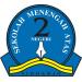 SMA NEGERI 2 SIDOARJO