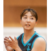 Mari Amimoto