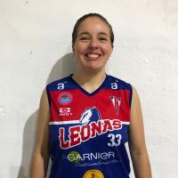 VALENTINA LEMBO
