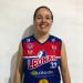 VALENTINA LEMBO