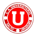 UNIVERSITARIO