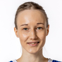 Anni Kujala