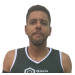 Marco Aurélio