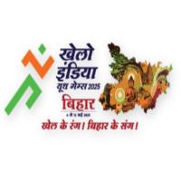 Khelo India Youth Games 2025, Patna - Women