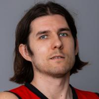 Sylwester Szewczyk