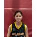 Zhi Ying Ku