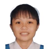 Yee Juan Lim