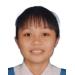 Yee Juan Lim
