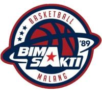 BIMASAKTI MALANG