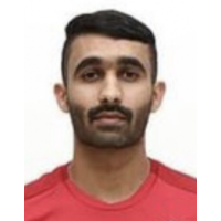 محمد جميل محمد القصاب