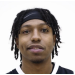 Tevin Brewer
