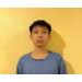 Lik Hang, Eric Lim