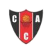CAPURRO