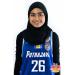 Syakila Low Shazwan Low