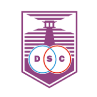 D SPORTING