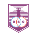 D SPORTING