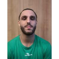 Alexandre CONDE