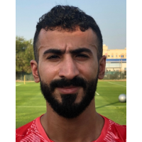 السيد محسن علي هاشم يوسف