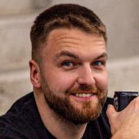 Szymon Czopor
