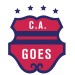 GOE