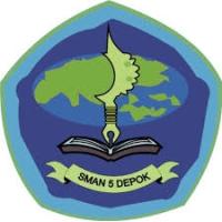 SMA NEGERI 5 DEPOK