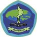 SMA NEGERI 5 DEPOK