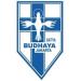 SMA BUDHAYA ST. AGUSTINUS JAKARTA