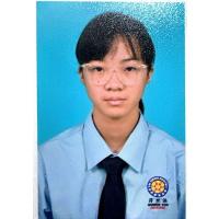 Sze Han, Shanice Foo