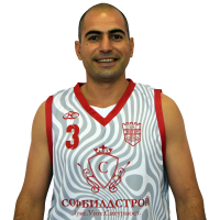 Камен Петков