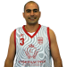 Камен Петков