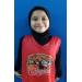 Aurelia Shafira SALSABILA