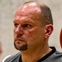 Piotr Kos-Markiewski