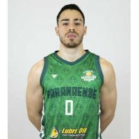 ULISSES CACERES